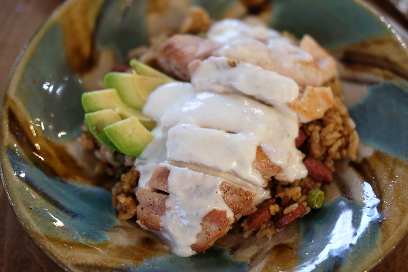 子供たちに大好評