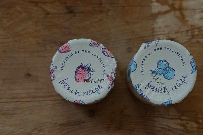 めちゃめちゃかわいい♪