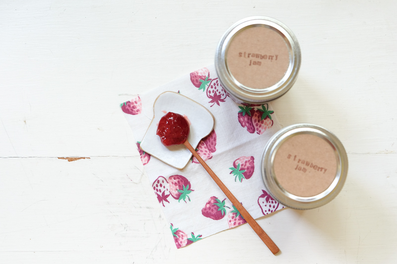 手作りは最高♪