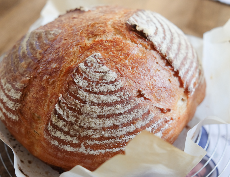 うーん、６０点？