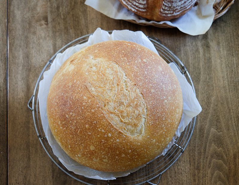 クープは不格好