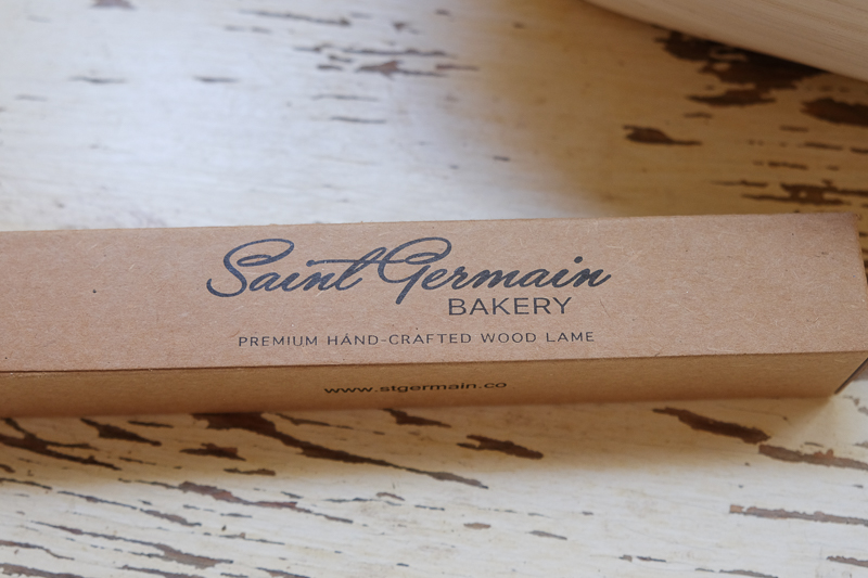 セント・ジャーマン