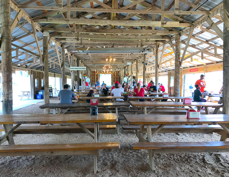 ファームスタイルで