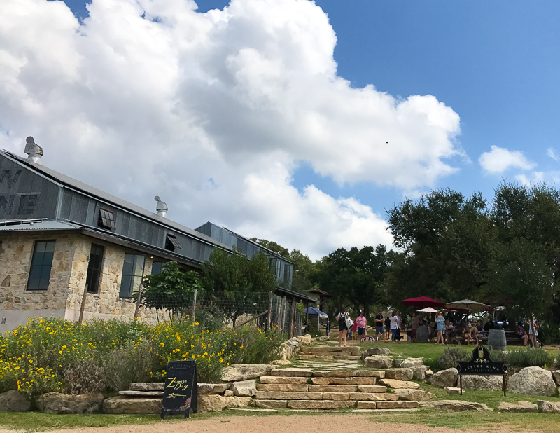 ジェスターキングブルワリー