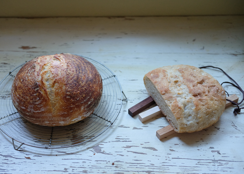 最悪だったやつ