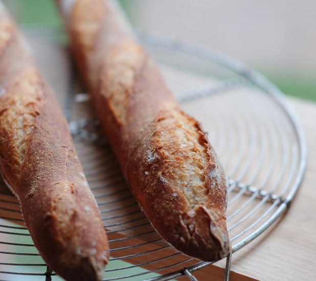 クープ開いた！