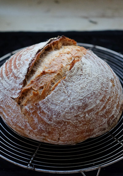 ベストだったサワードウ