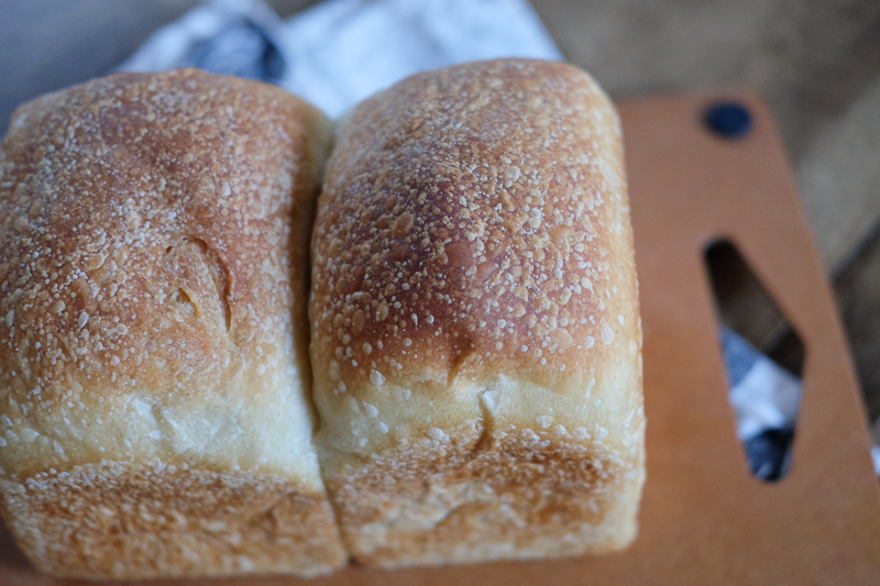 見た目はいまいち？