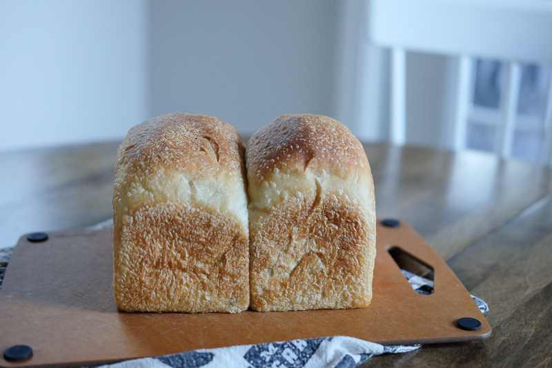 すべり止めつきも