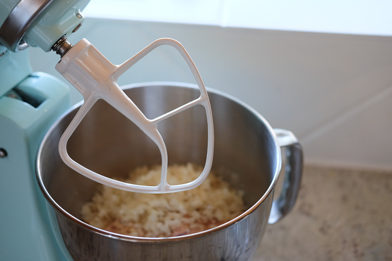 アタッチメントはこれ