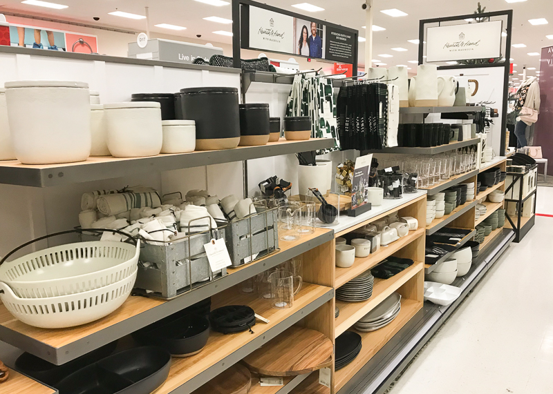 Heath & Handの商品たち