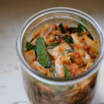 色どりよく出来ました