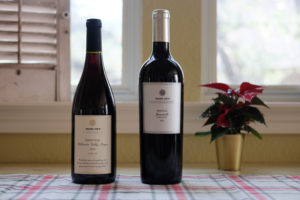 超おすすめ★トレジョのリザーブワイン