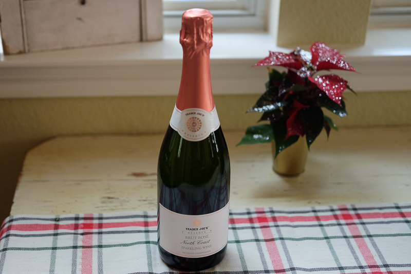 こちらのロゼブラットもおすすめ