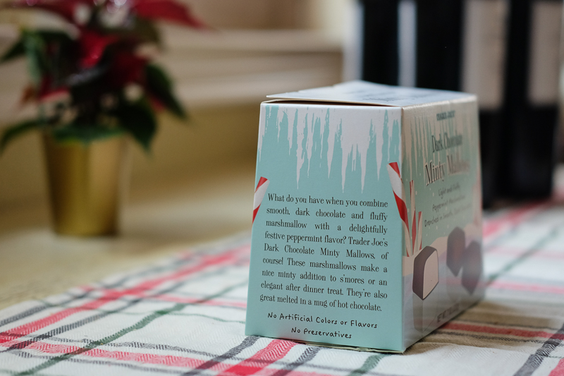 箱がかわいいです