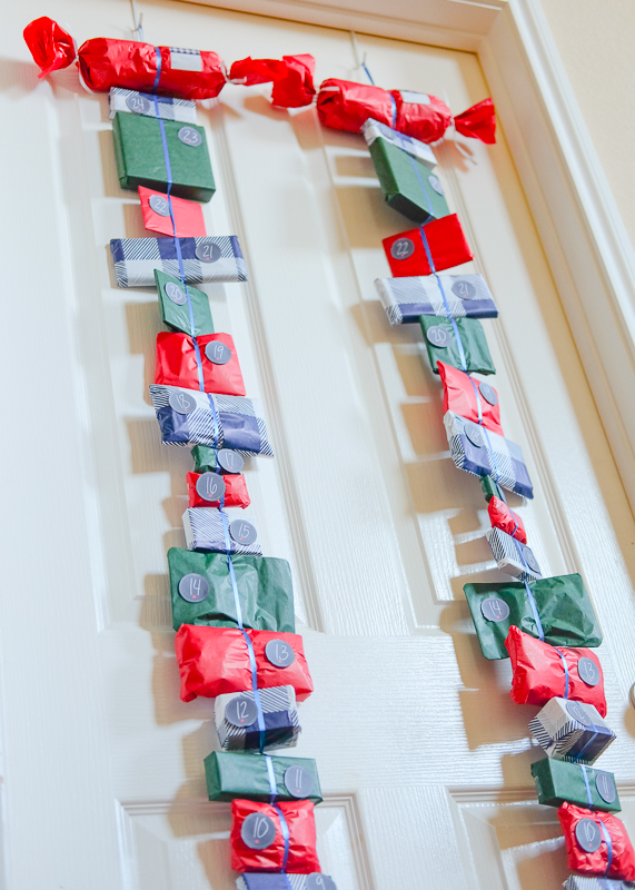 結構手がかかってます