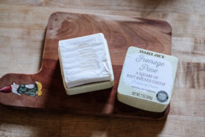 フロマージュぺイブ