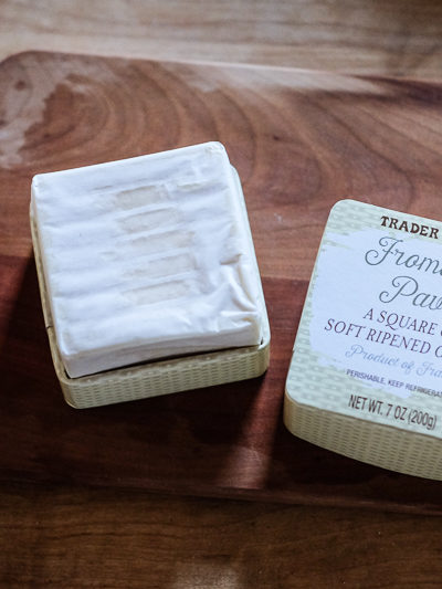 フロマージュぺイブ