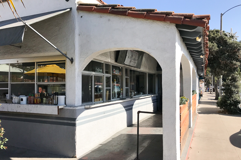 こちらでオーダー