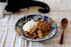 ジャバじゃないよ