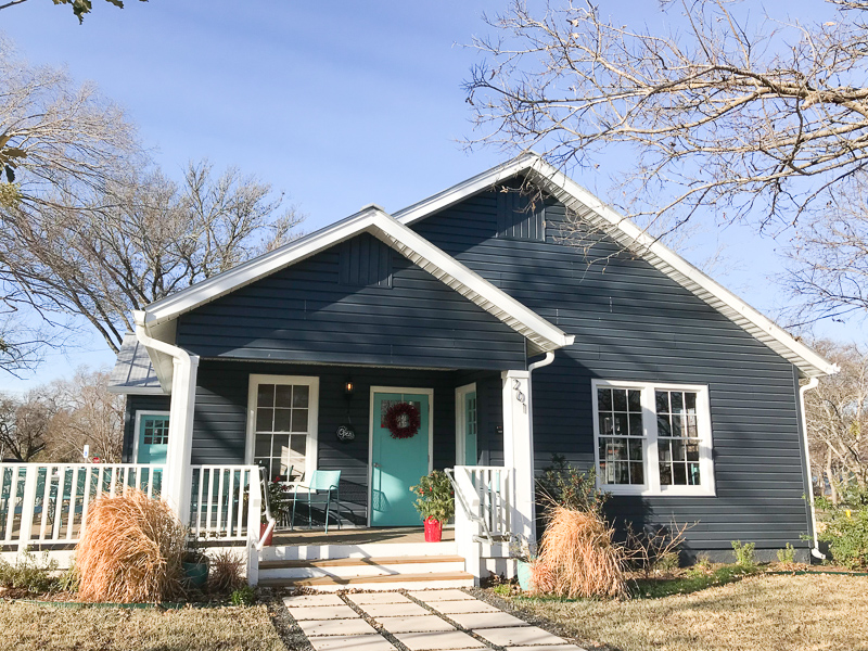 １９３０年代のおうち