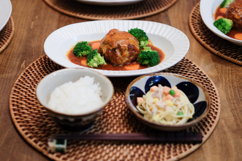 子供たちも喜びます