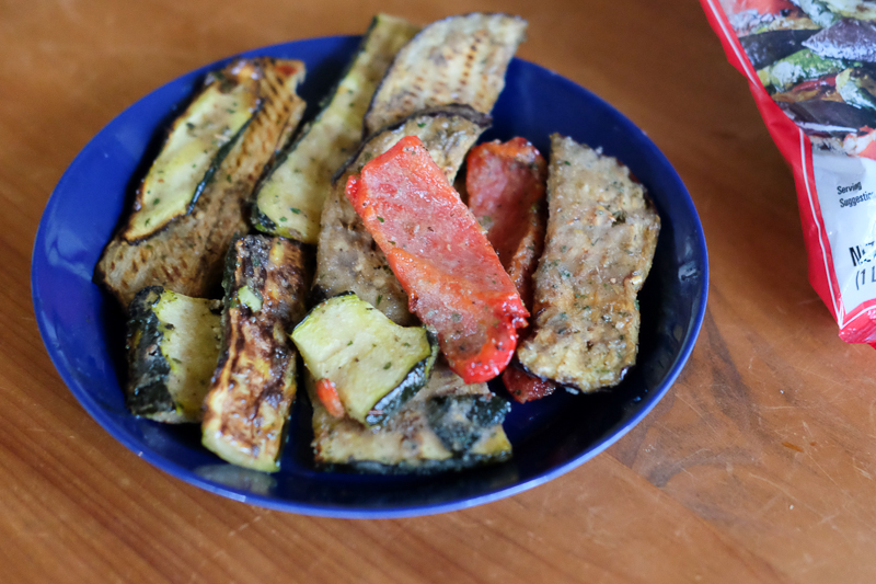 超おすすめです