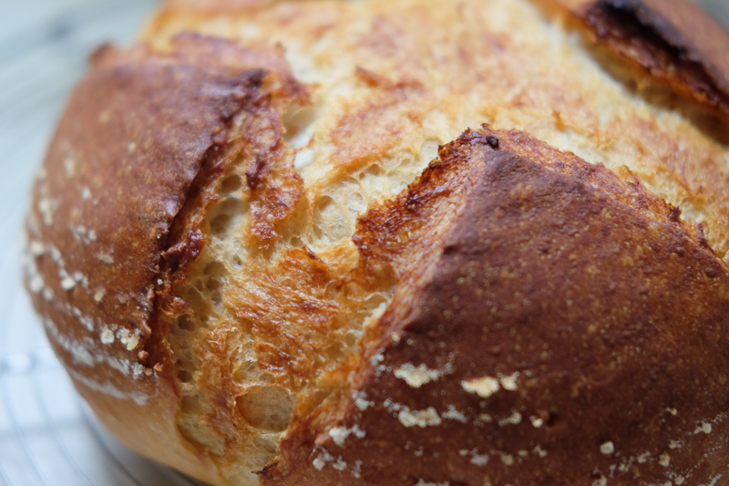 クープはいい感じ