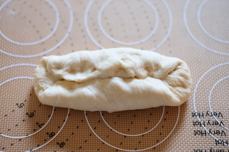 向こう側も中心に