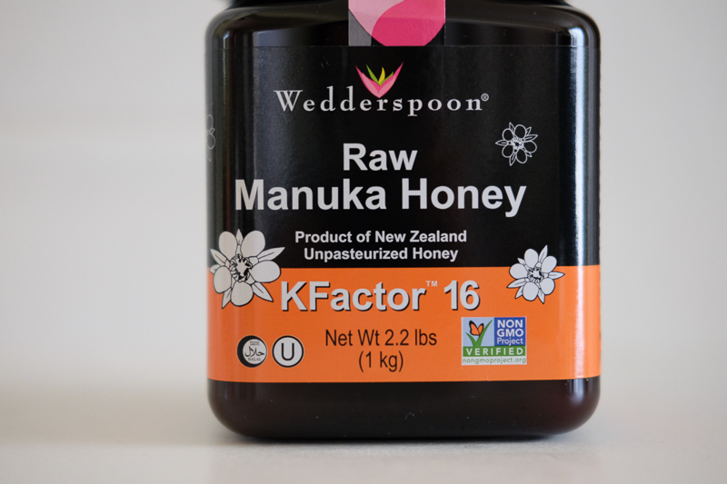 なんと１キロ入り！