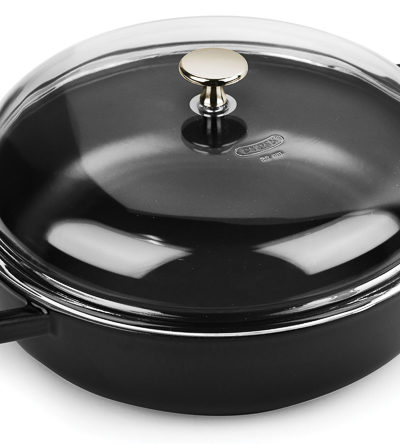 Staubのブレイザー