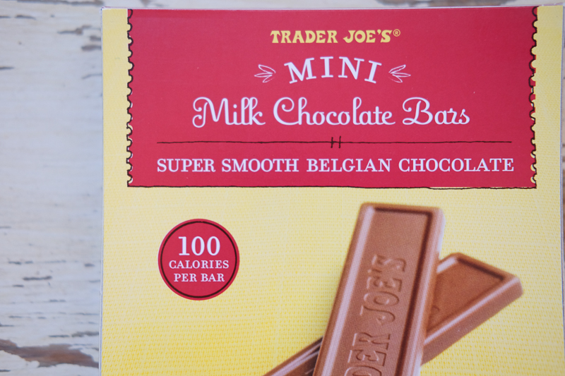 一つ１００キロカロリー