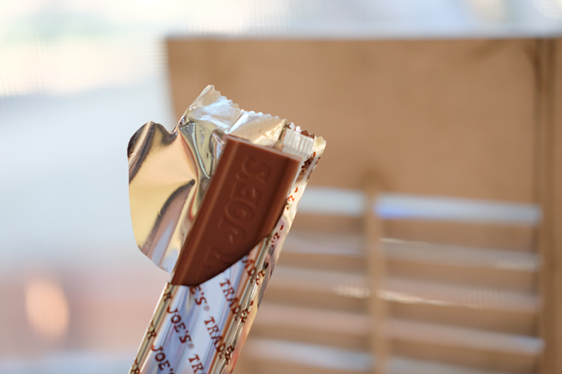 食べやすいし、おいしい♪