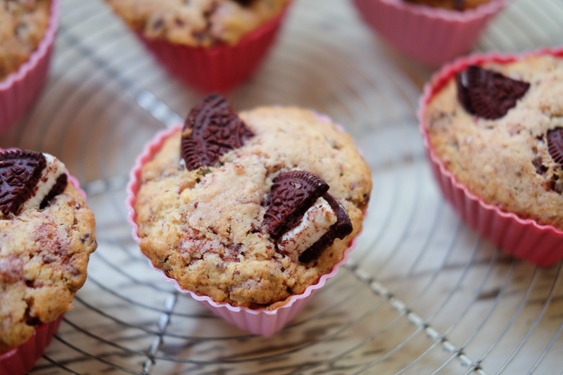 バレンタインによさそう♪