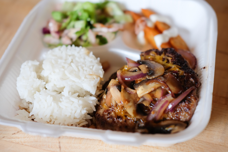 評価は... ５０点くらい💦