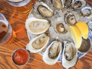 盛り合わせ１ダズン