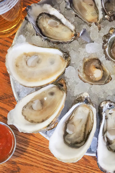 盛り合わせ１ダズン