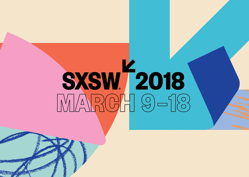 sxsw2018
