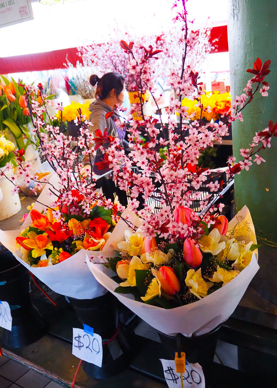 これで２０ドルなんて！