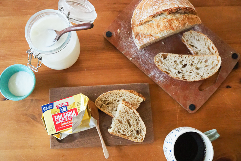 ごちそうさまでした