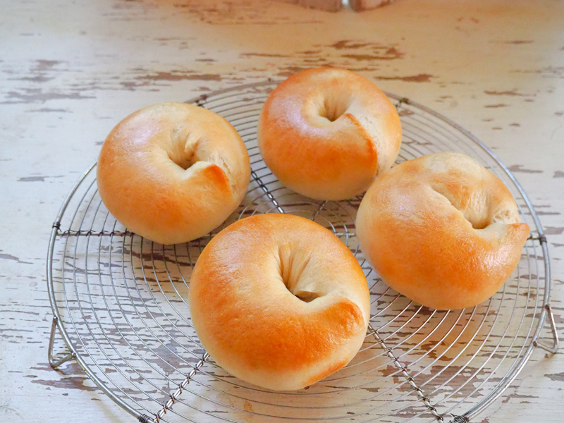 リンゴみたい♪