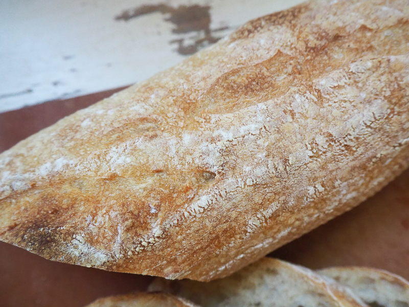 クープが開かなかったけど... 