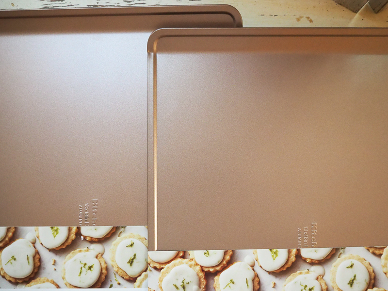 トフィーカラー