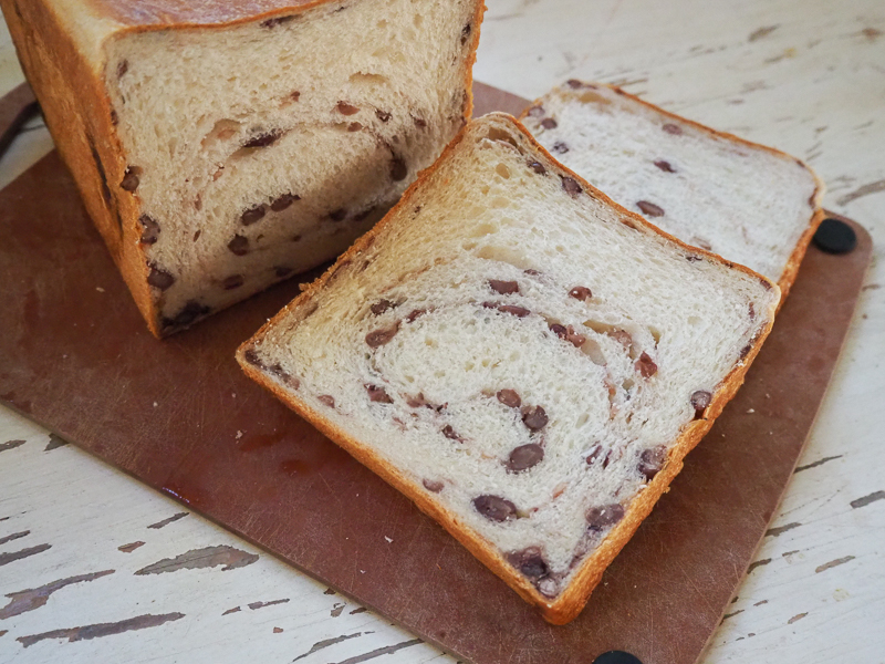 なんとなく渦巻き