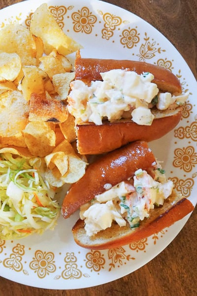 おうちで食べれば、おなかいっぱい♪