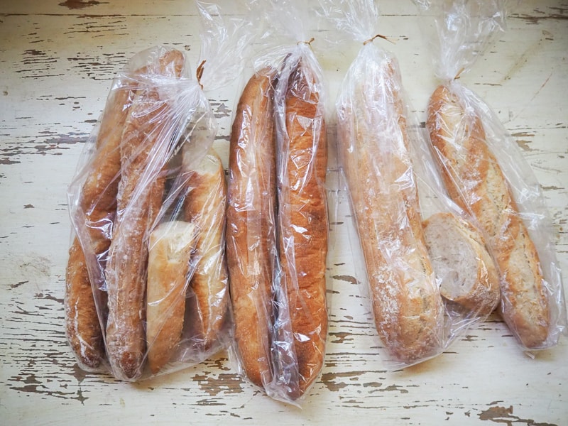 これ、どうしよう？