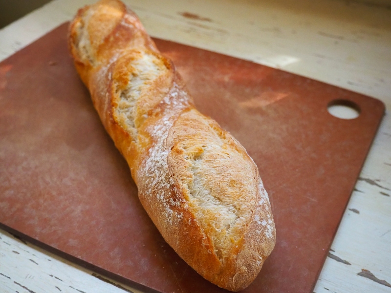 テンションあがる♪