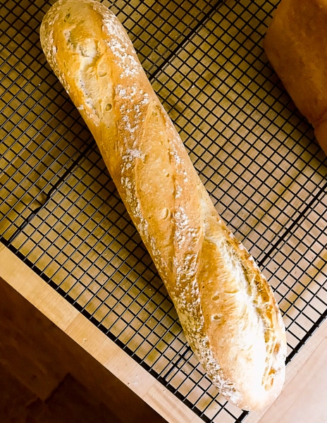 だいぶ理想に近づいてきた