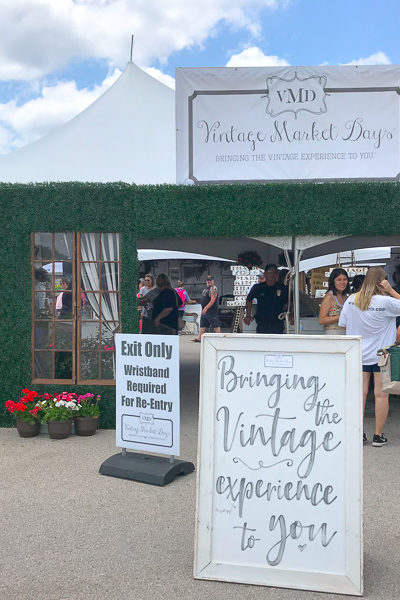 ビンテージフェア