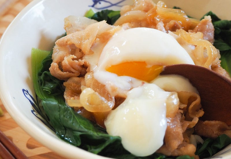 温玉割ってみる♪